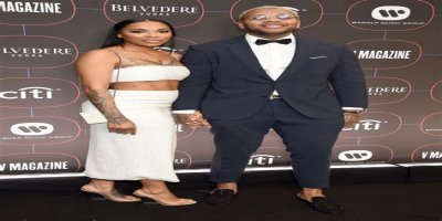 Dreka Gates (Kevin Gates’ Wife) Biography, Age, Wiki, Height, Weight, Boyfriend, Family & More