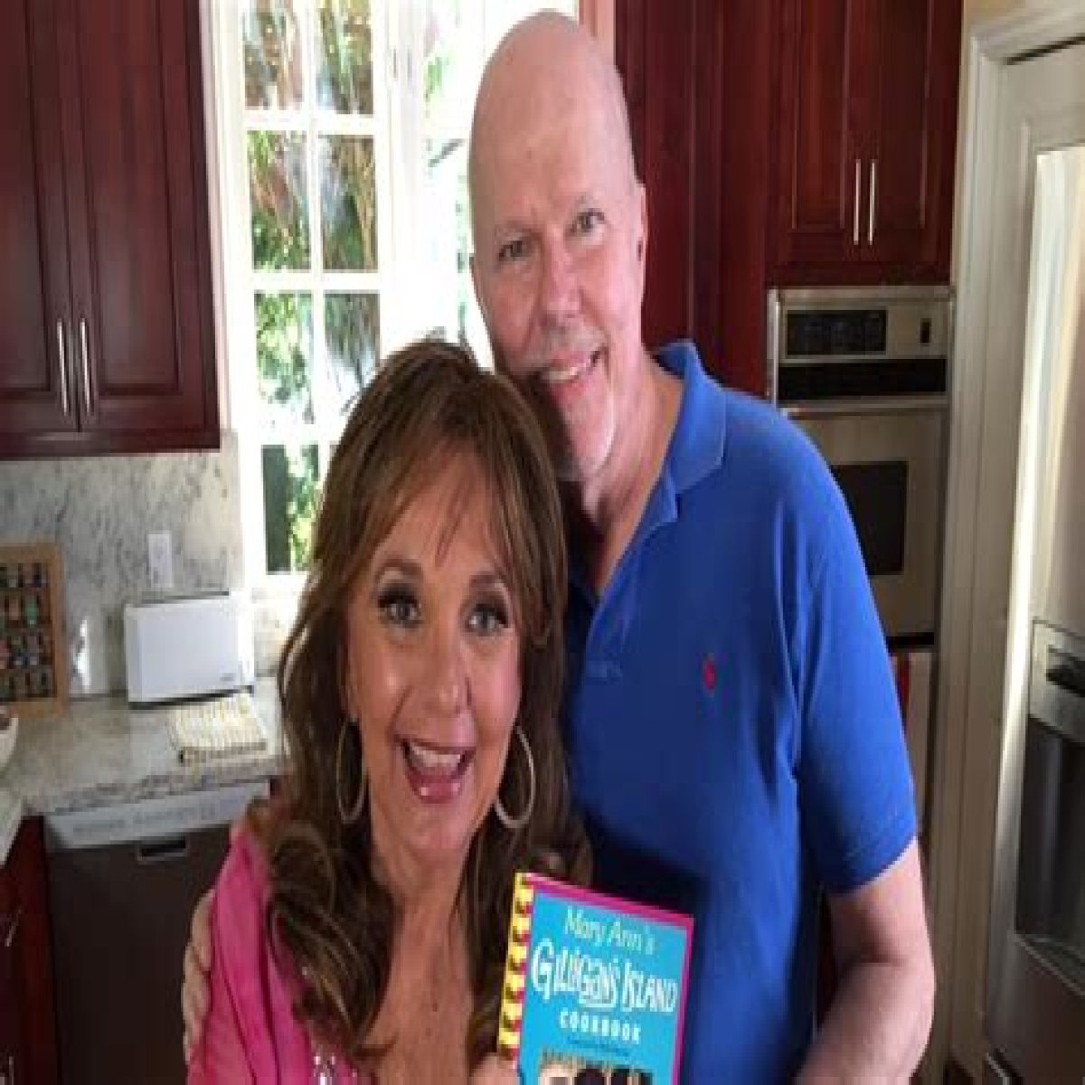 Duane Poole Obituary: In loving memory of Hallmark Channel writer Duane Poole
