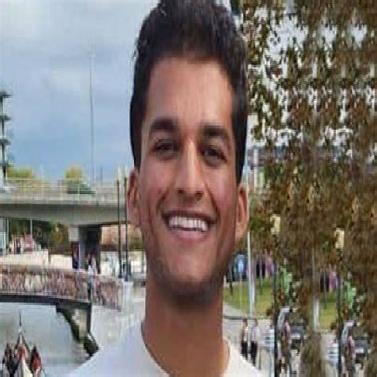 Edison Shaylan Shah Missing Update: Is He Found Yet?