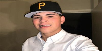 El Galvancillo Biography, Age, Wiki, Height, Weight, Girlfriend, Family & More