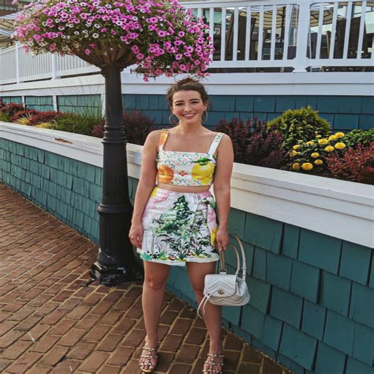 Elaina Plott