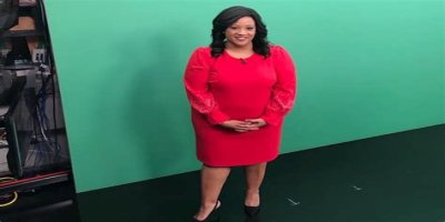 Elise Finch Religion, Ethnicity, Nationality