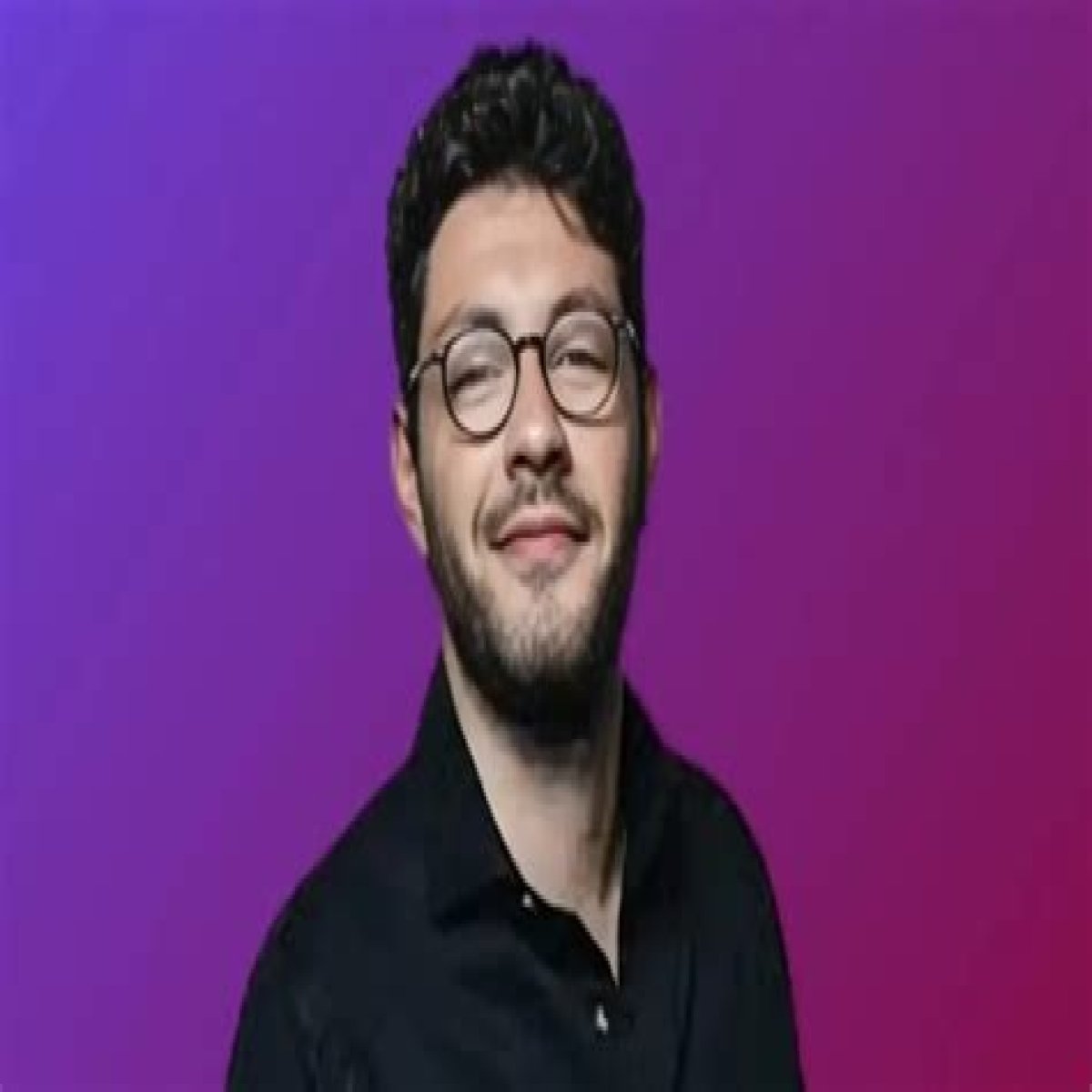 Elliot Grainge Net Worth in 2024 How Rich is He Now?