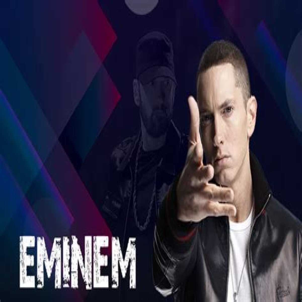 Eminem Net Worth: How Much is Eminem Worth?