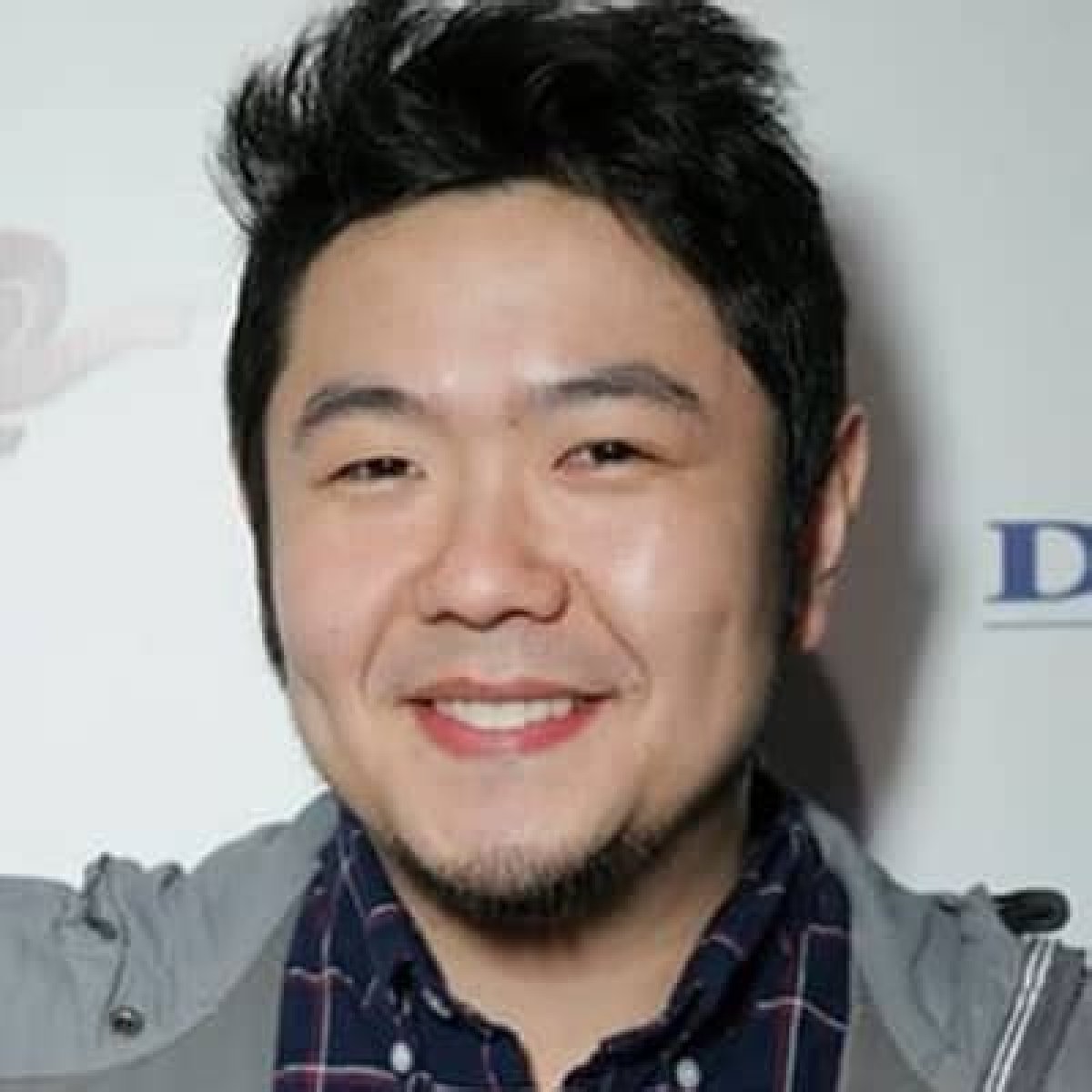 Eric Bauza - Bio, Age, Nationality, Body Measurement, Career