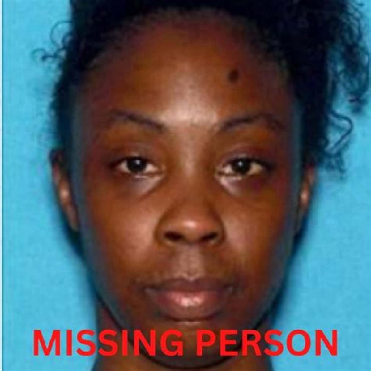 Erica Brown Missing, What Happened to Erica Brown? Where Was Erica Brown Last Seen?