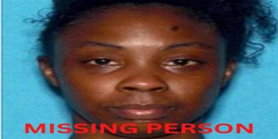Erica Brown Missing, What Happened to Erica Brown? Where Was Erica Brown Last Seen?