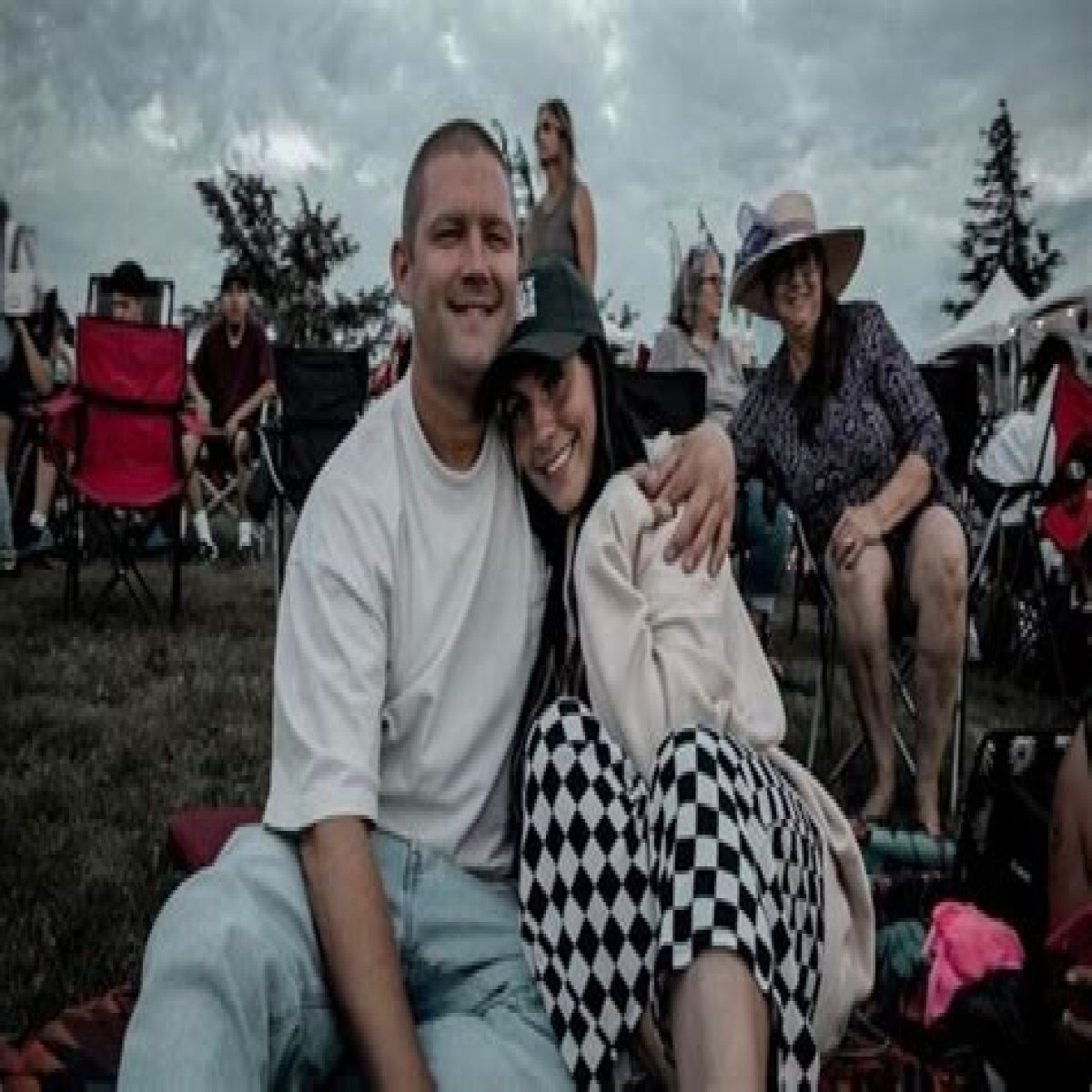 Evan Ellingson Wife: Meet His Spouse & Know Their Love Story