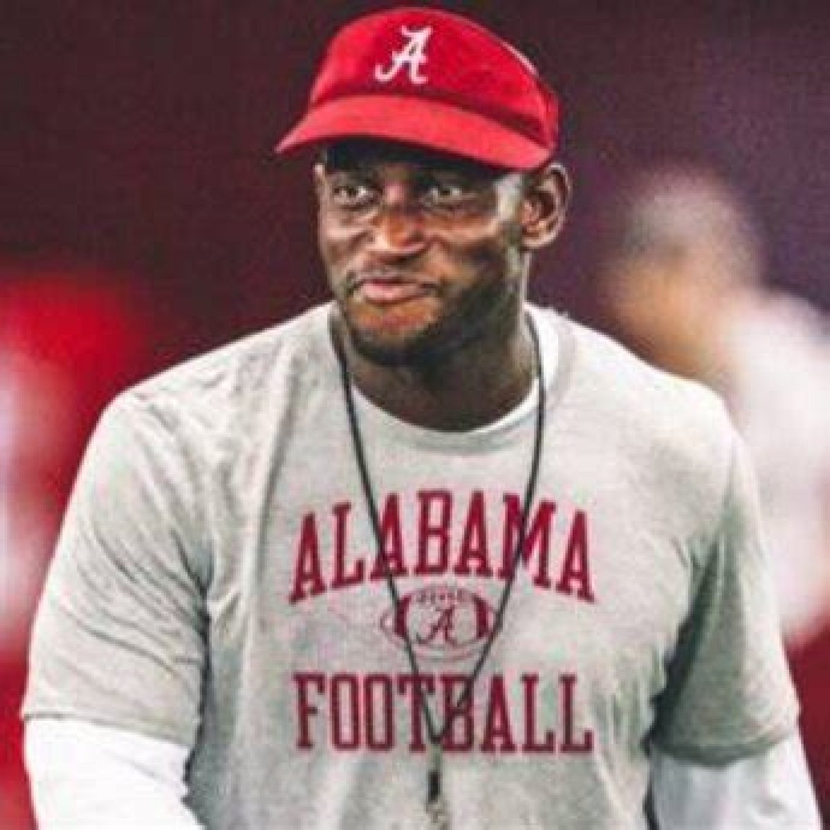 Fame | Travaris Robinson net worth and salary income estimation Jan, 2024