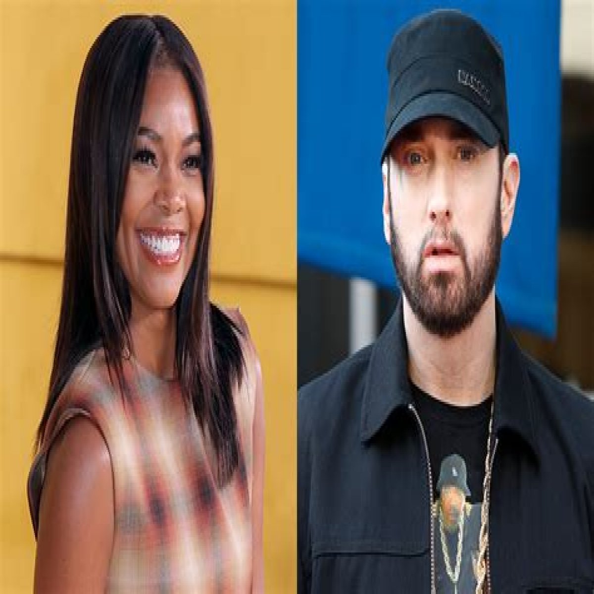 Famous October Birthdays – 90+ Celebrities Born in October 