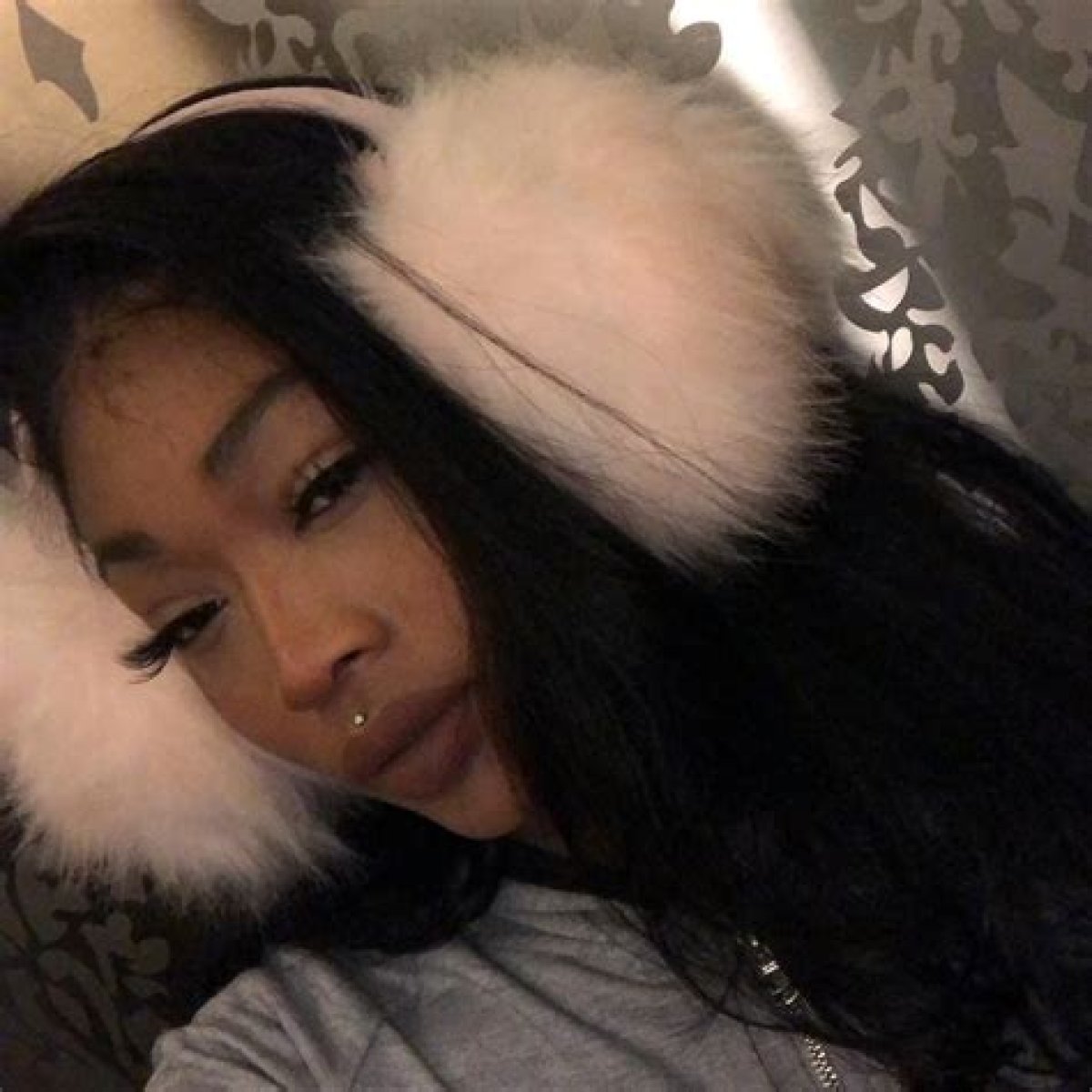 Fans Fear That Summer Walker May Be In An Abusive Relationship With London On Da Track After Watching This Video