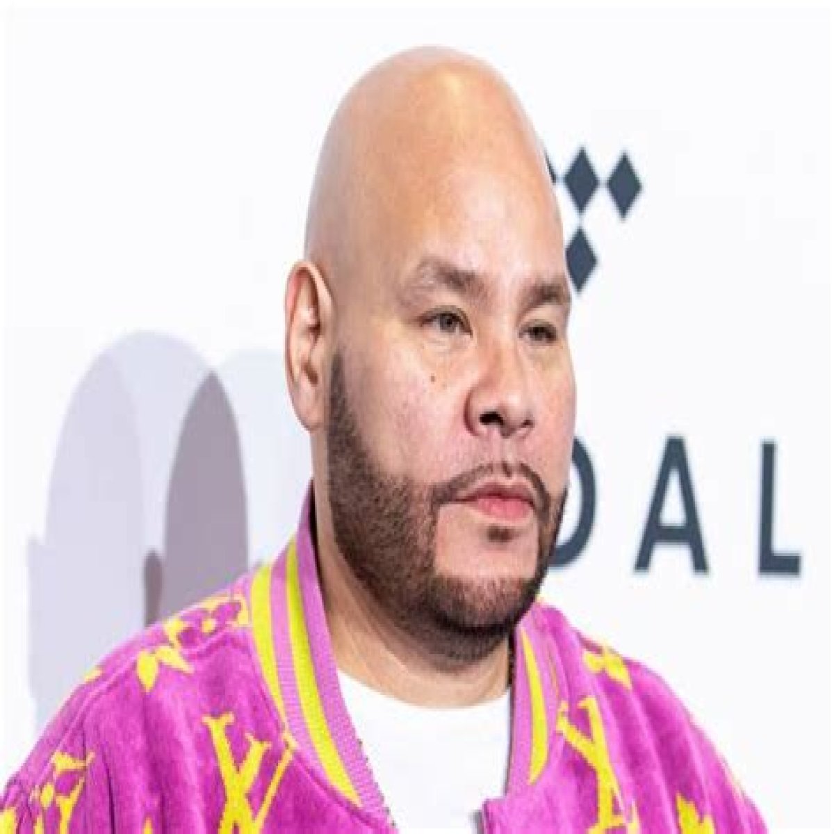 Fat Joe Net Worth 2023, Age, Career, Parents, Nationality, Height, Achievement
