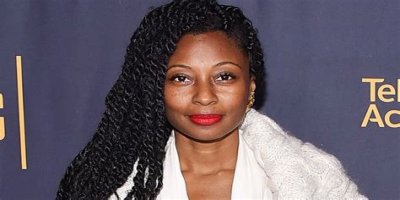 Fatima Robinson - Bio, Age, Wiki, Facts and Family