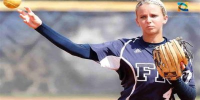 FIU Softball Player Died Aged 30