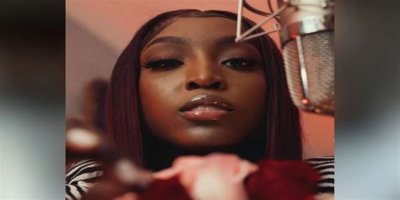 Flau'jae Net Worth, Age, Height, Bio, Birthday, Wiki!