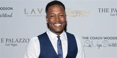 Flex Alexander Net Worth – How Much is Alexander Worth?