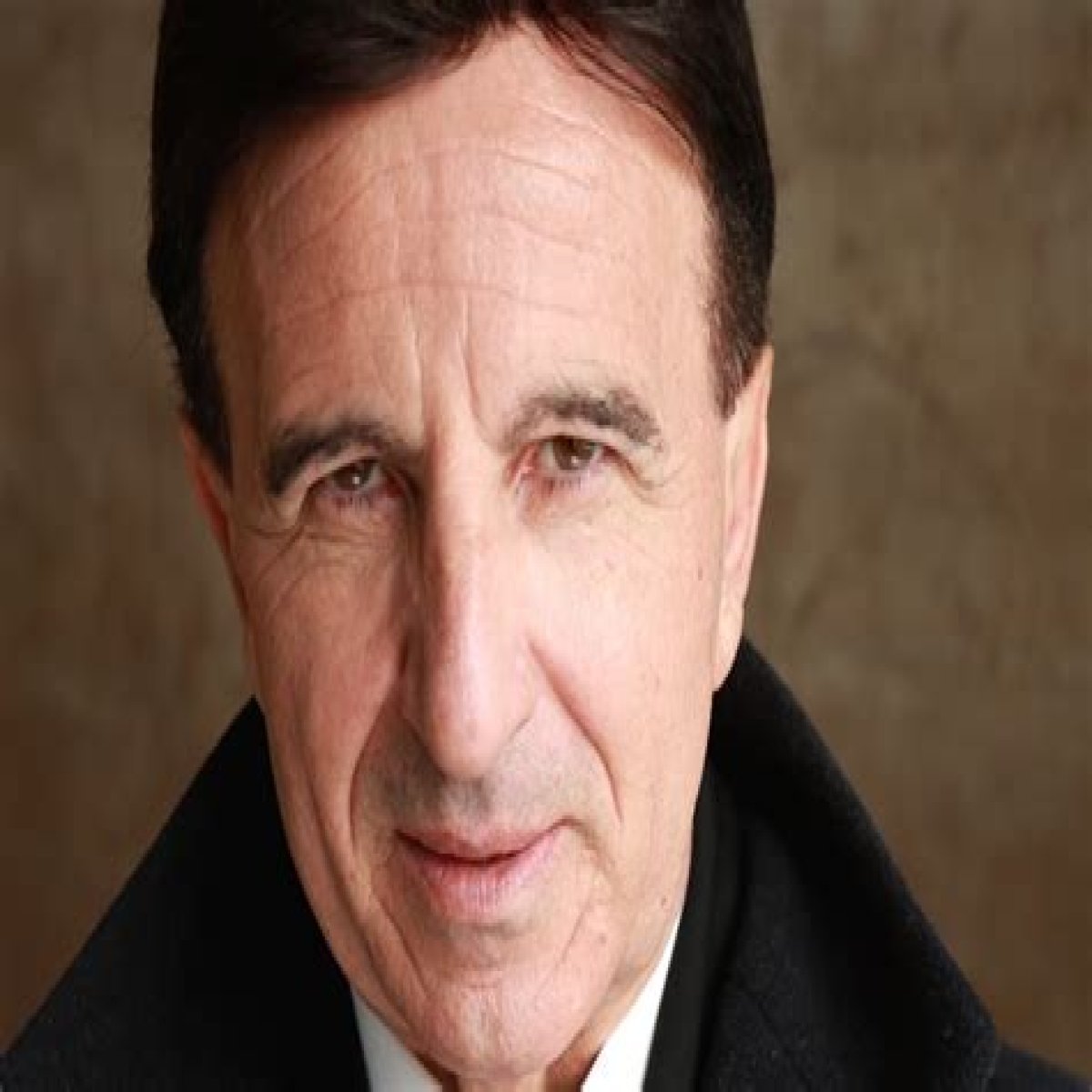 Frank Sivero  Net Worth, Income, Salary, Earnings, Biography, How much money make?