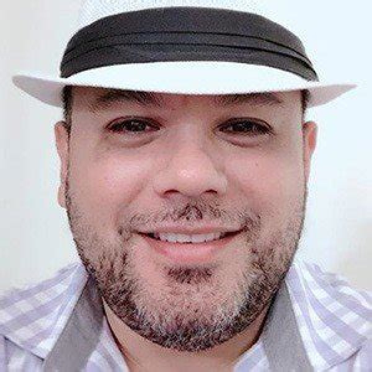 Froylan Tercero (Reality Star) - Age, Birthday, Bio, Facts, Family, Net Worth, Height & More