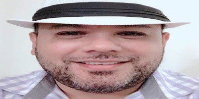 Froylan Tercero (Reality Star) - Age, Birthday, Bio, Facts, Family, Net Worth, Height & More