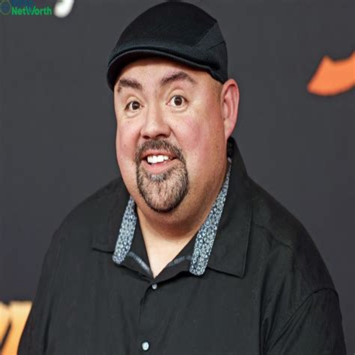 Gabriel Iglesias Net Worth in 2023 How Rich is He Now?