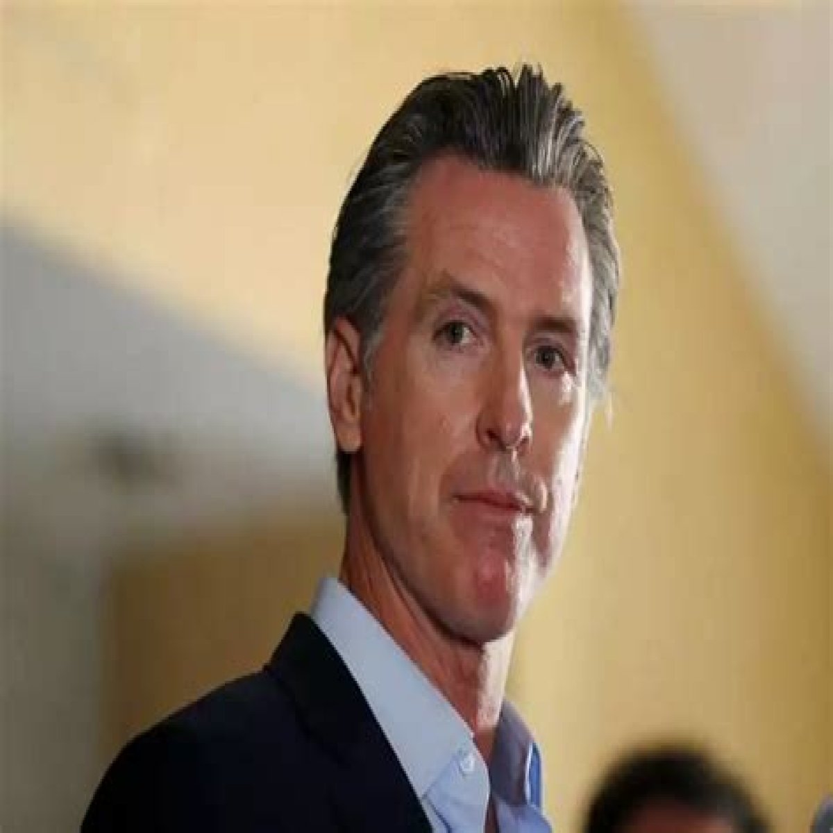 Gavin Newsom Height, Weight, Age, Net Worth, Spouse