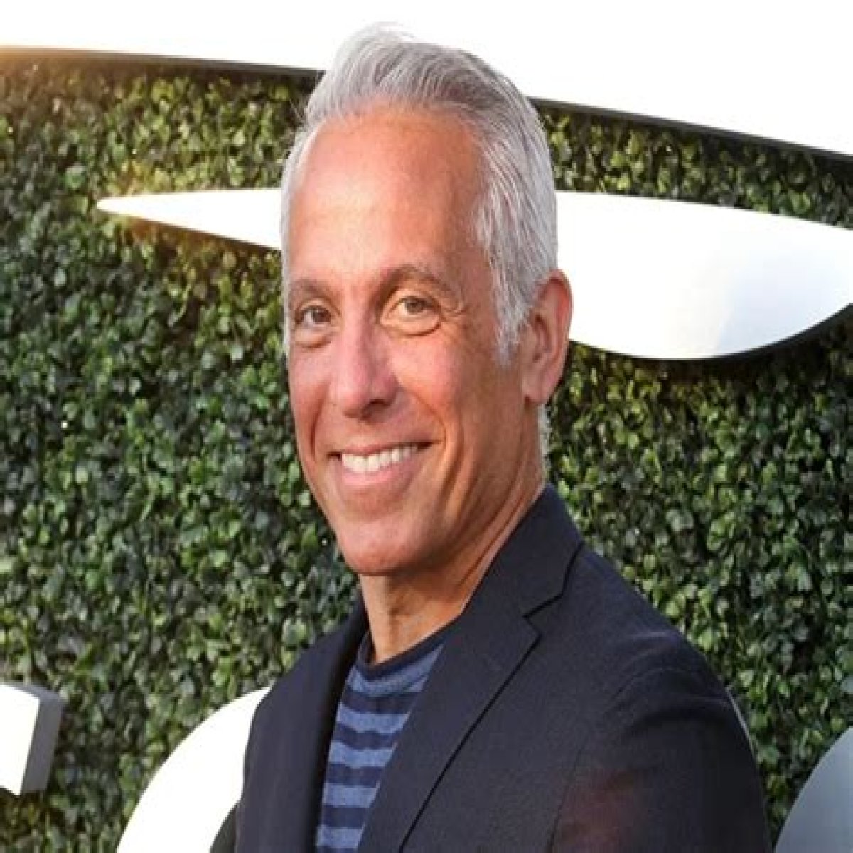 Geoffrey Zakarian Wife, Children, Net Worth, Age, Wiki, Ethnicity, Height