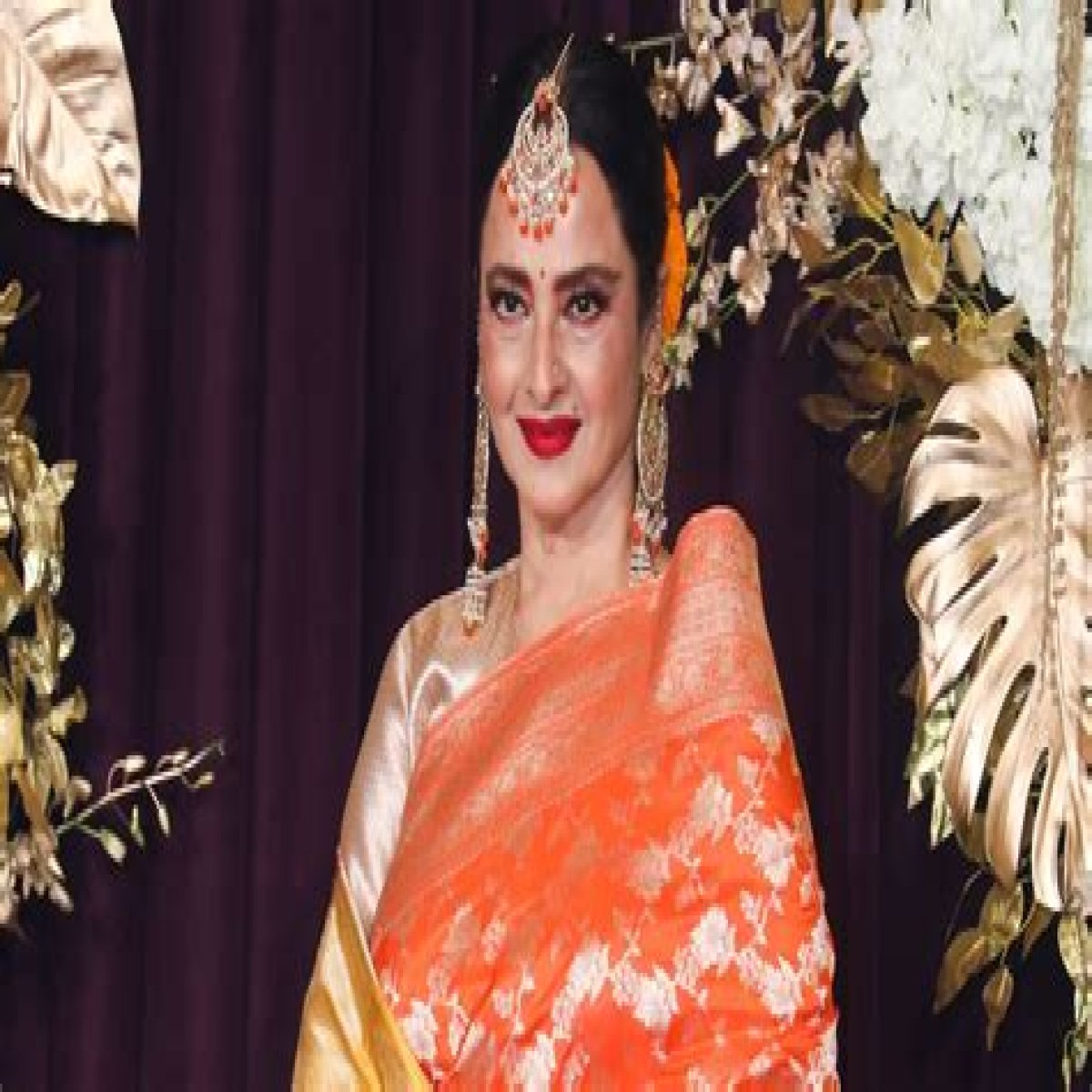 Get Glowing With These Celeb-Approved Indian Beauty Picks
