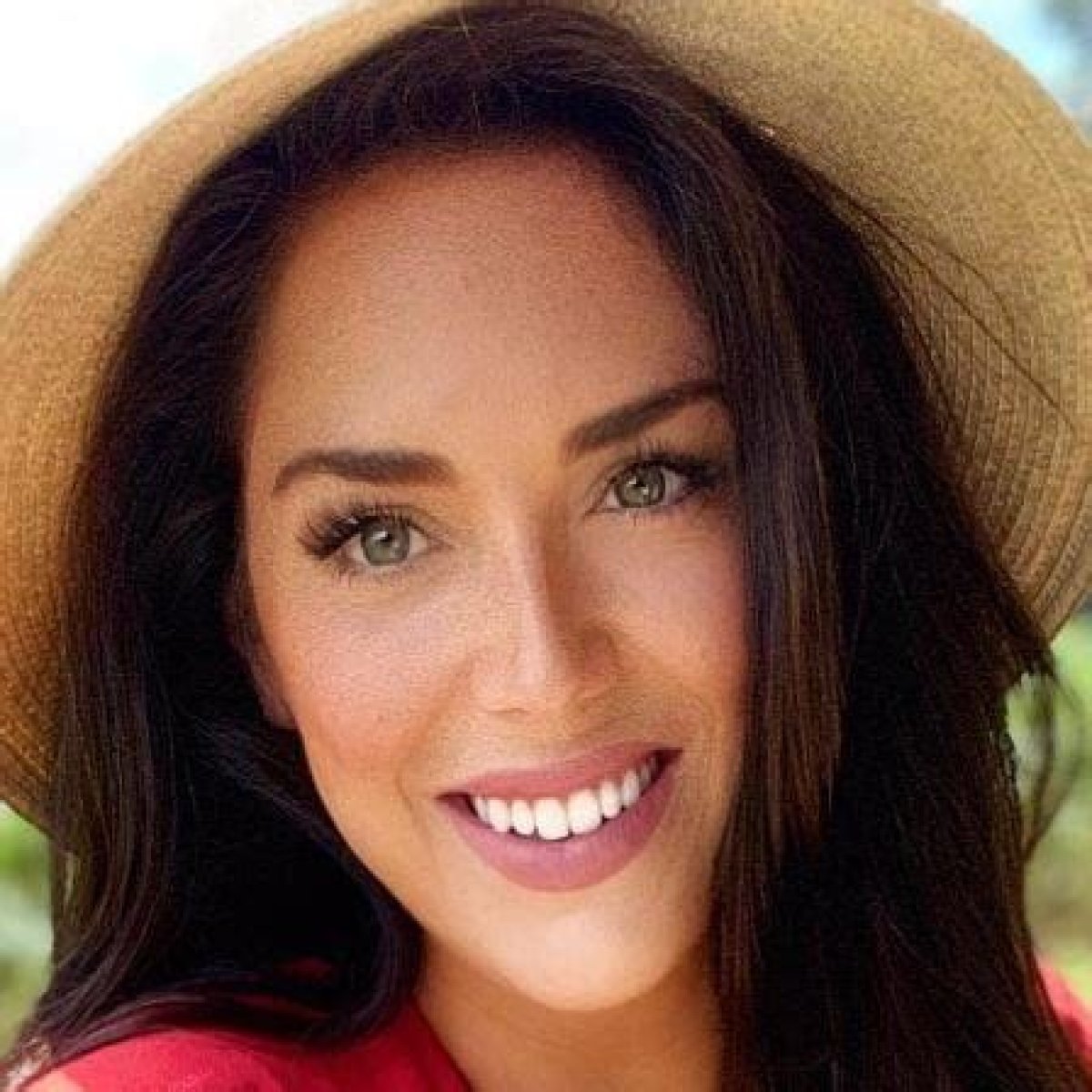 Get To Know NBC 10 Rosie Woods Parents, Age, Is She Married?