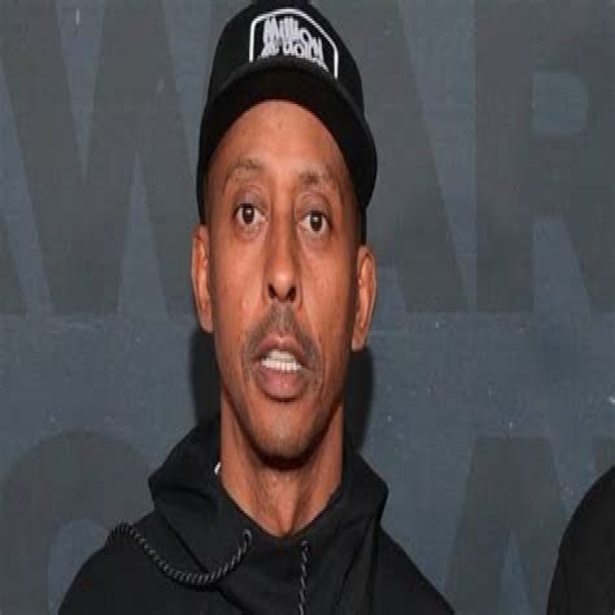 Gillie Da Kid Net Worth in 2023 How Rich is He Now?