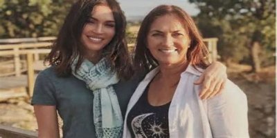 Gloria Darlene Fox: Megan Fox’s mother, Everything to Know