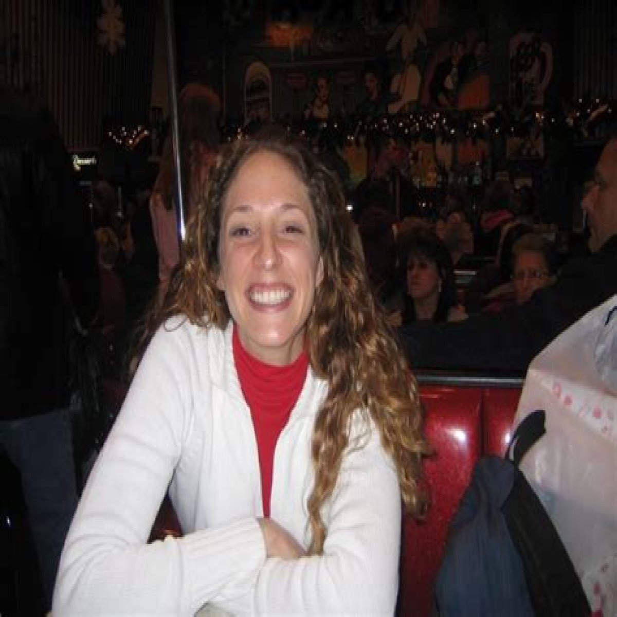 GoFundMe; Tracy Lechner Obituary, Funeral Details, Denver CO,