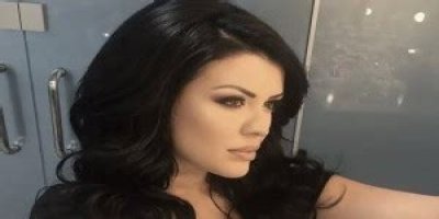 Greta Koci - Bio, Age, Wiki, Facts and Family