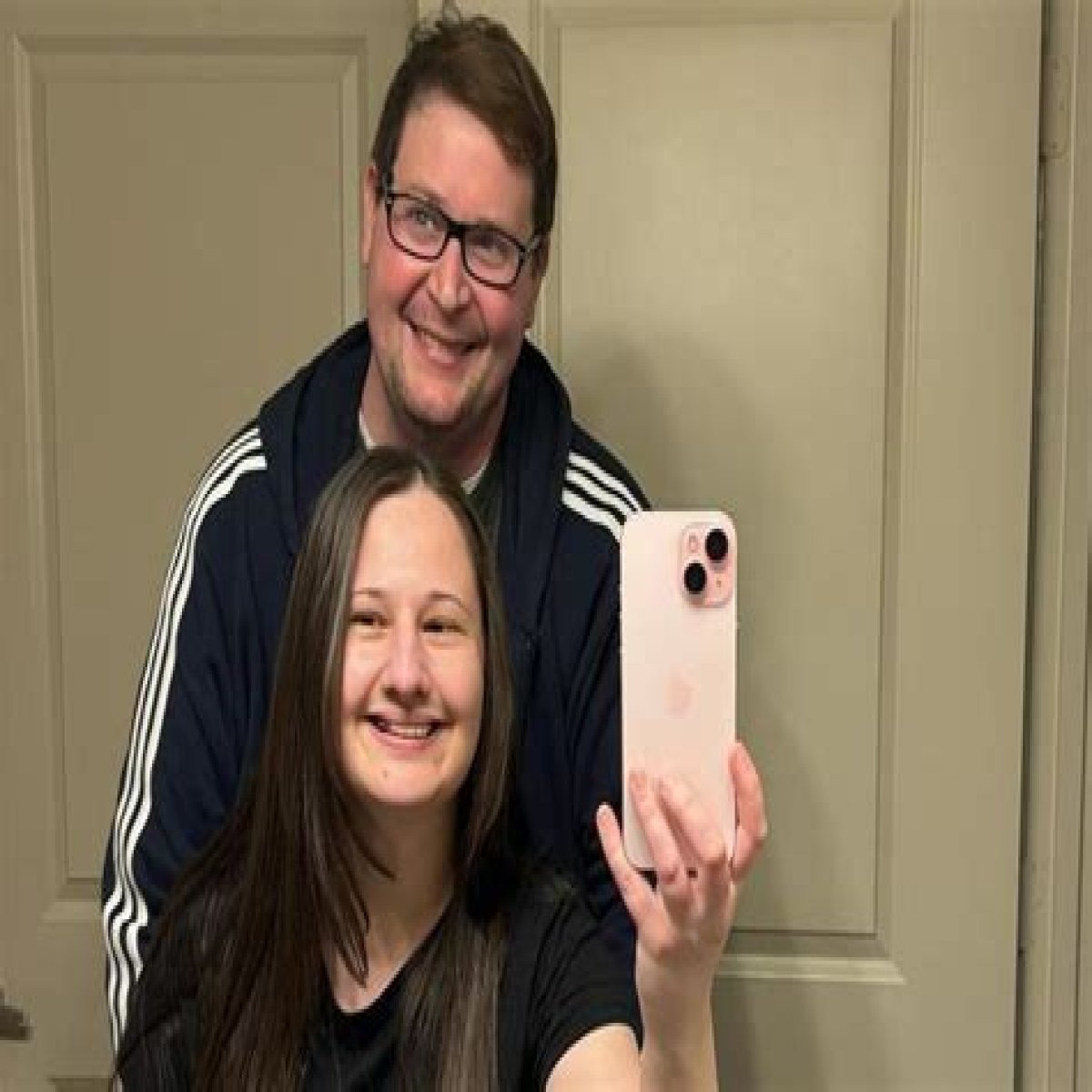 Gypsy Rose Blanchard’s Estranged Husband Ryan Reveals He Argued With Her Boyfriend Ken: ‘He’s a Punk’