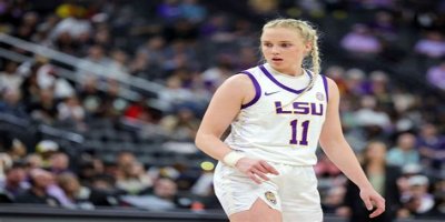 Hailey Van Lith Injury Update, What Happened to Hailey Van Lith?