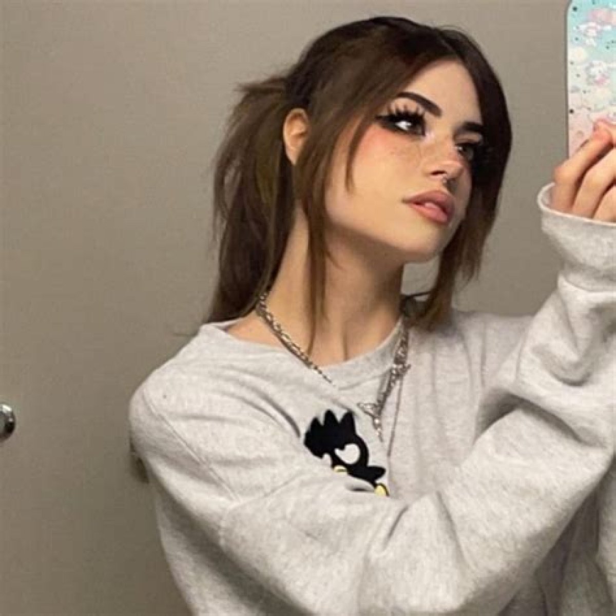 Hannah Kabel - Bio, Age, Wiki, Facts and Family