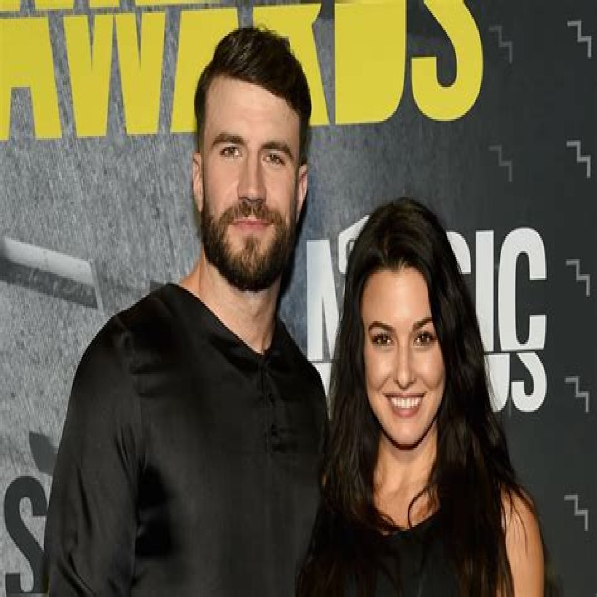 Hannah Lee Fowler Wiki, Age (Sam Hunt’s Wife) Bio, Kids & Family