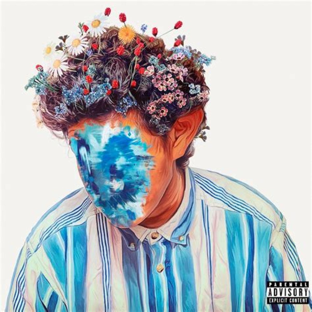 Hobo Johnson