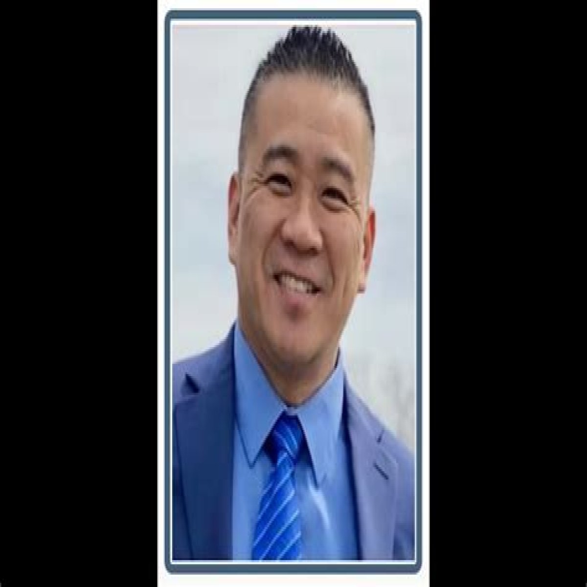 Honoring clifford maximo obituary cambridge ohio