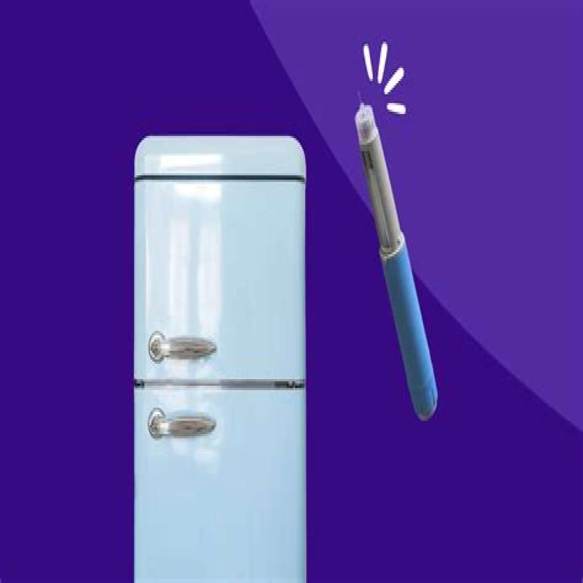 How Long Can Wegovy Be Out of the Fridge? - Everything You Need to Know