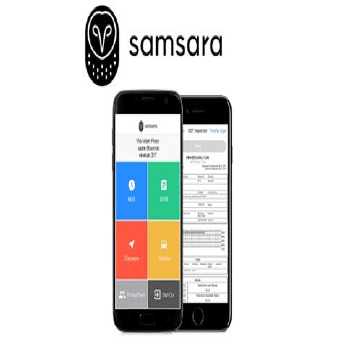 How much does Samsara cost?