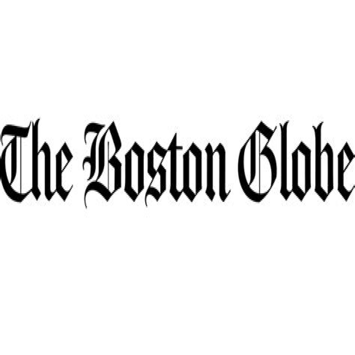 How much is a subscription to the Boston Globe?