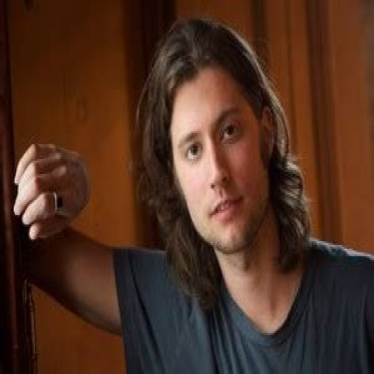 
How Much Money Does Ludwig Goransson Make? Latest Income Salary
