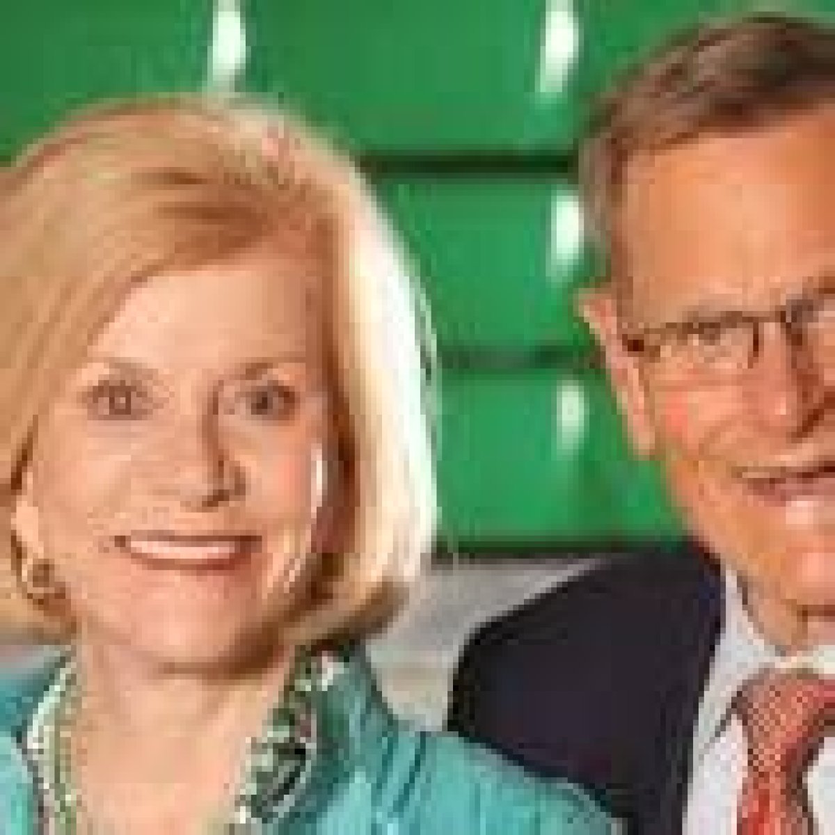 
How Much Money Does Tom and Judy Love Make? Latest Income Salary

