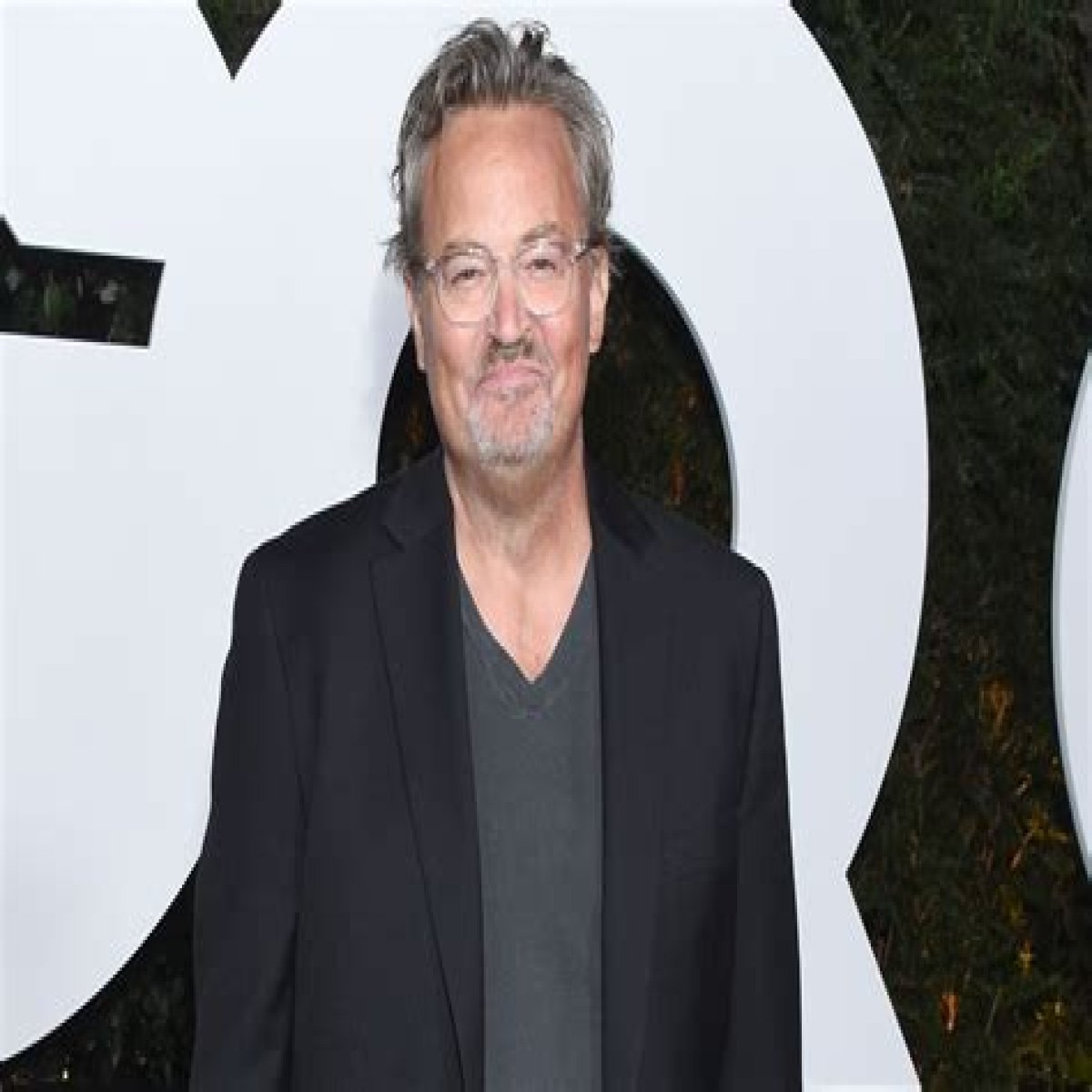 How Much Money Matthew Perry Had in His Bank Account When He Died