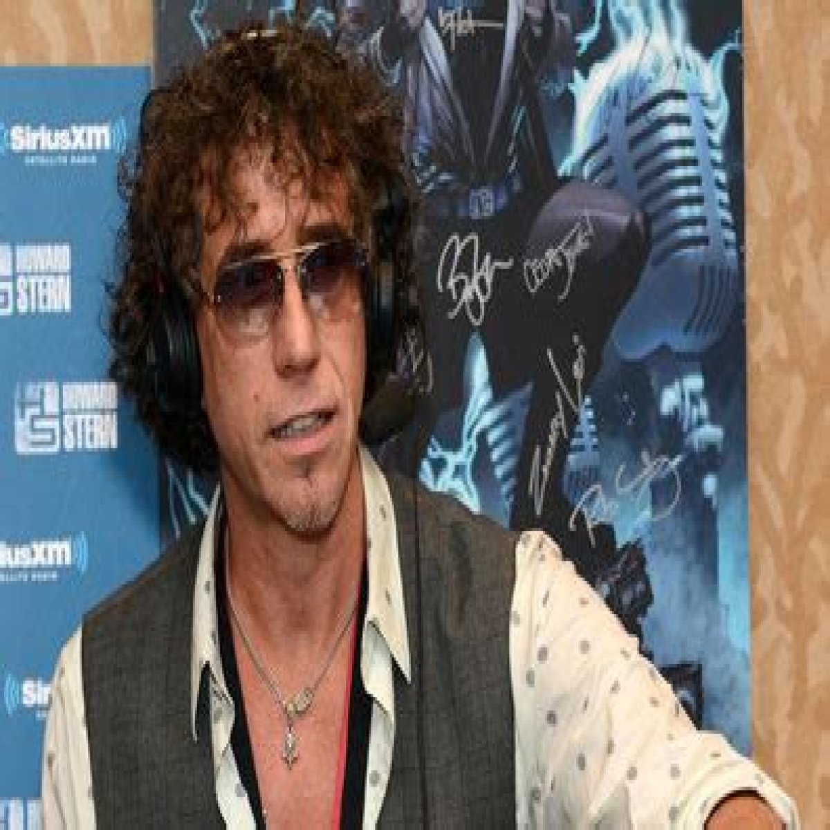 How Much Was Ralph Cirella Net Worth? Career And Achievements