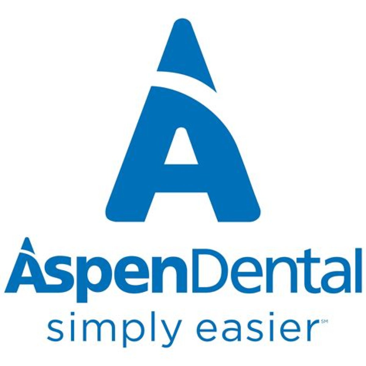 Is Aspen Dental a franchise?