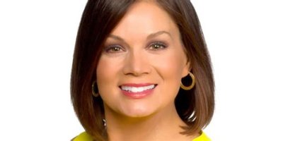 Is Beverly Kidd Leaving WTKR? Everything To Know About The American Journalist