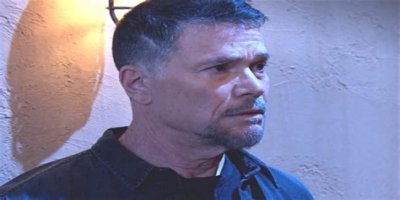 Is Bo Really Bo, Or Is He Really A Clone Who Backfired On Megan?