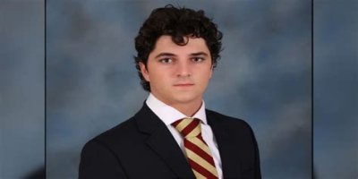 Is Graham McGrath Dead? What Happened to Graham McGrath?