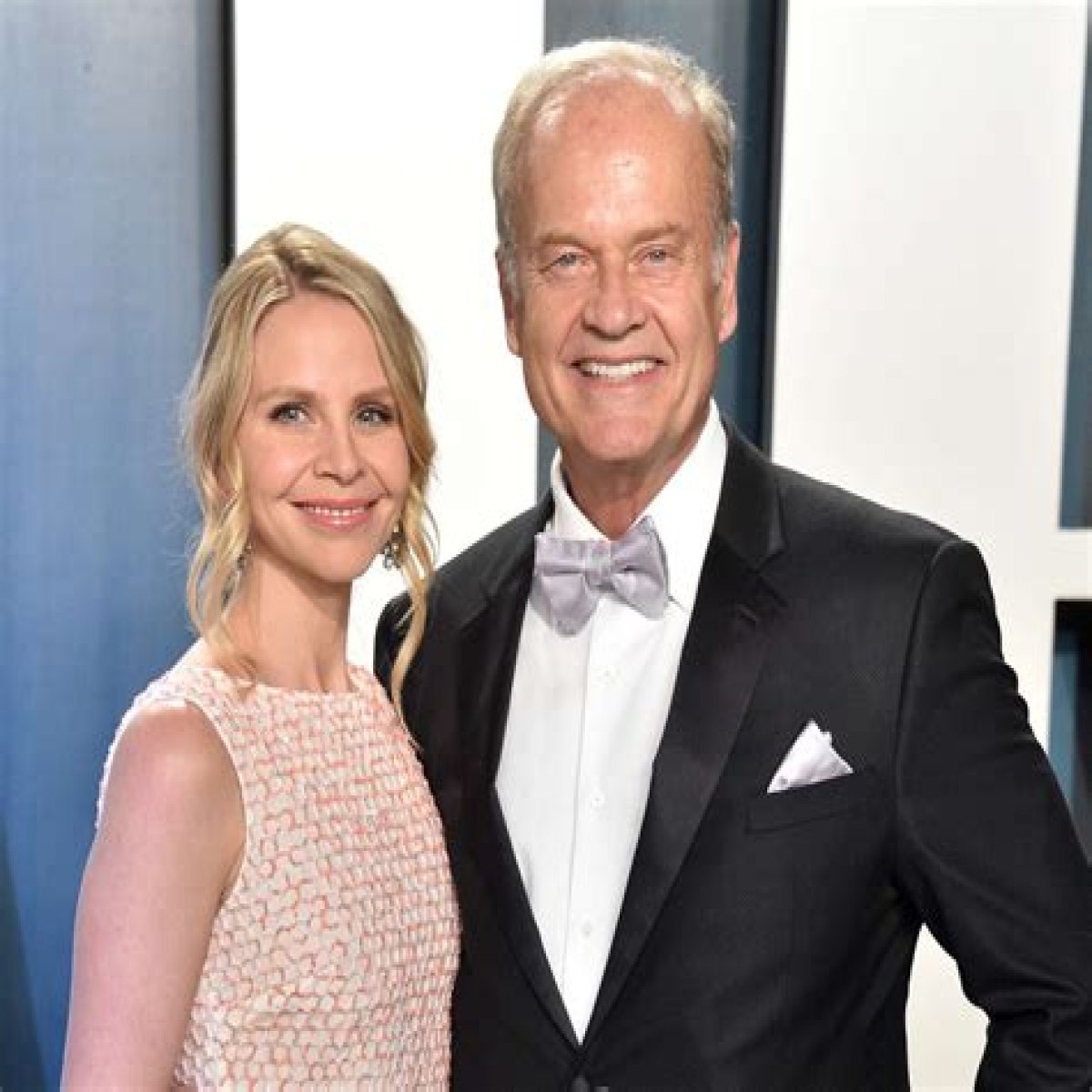 Is Kelsey Grammer Married? Kelsey Grammer Spouse, Children, Family, Age, Height, Net Worth, And Bio
